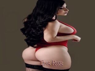 Ema_Rosse
