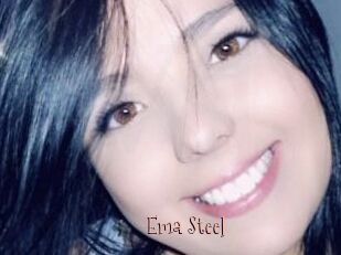 Ema_Steel