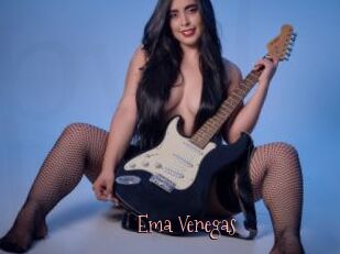 Ema_Venegas