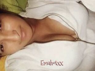 Emahotxx