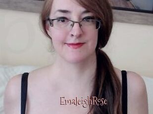 Emaleigh_Rose