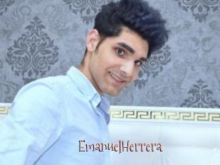 EmanuelHerrera