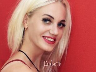EmberB
