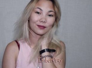 EmberGray