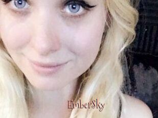 EmberSky