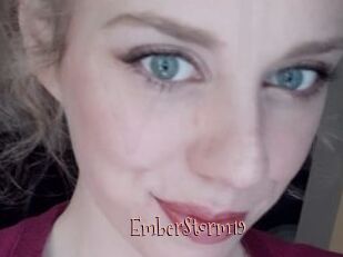 EmberStorm19