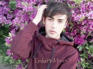 EmbertoMocco