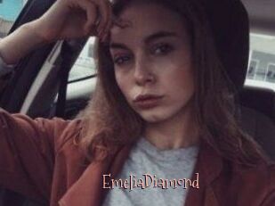 Emelia_Diamond