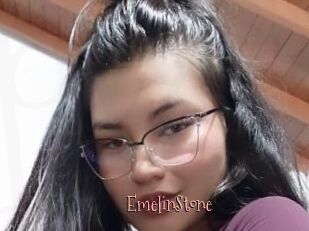 EmelinStone