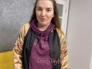 EmelyTaylor