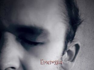 Emenossia