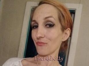 EmeraldKitty