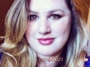 EmeraldXX81