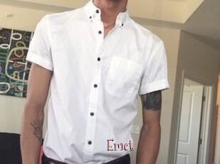 Emet