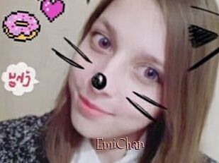 Emi_Chan