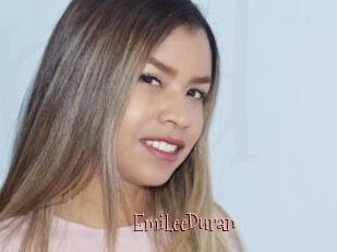 EmiLeeDuran