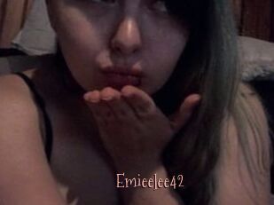 Emieelee42