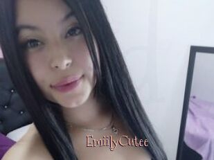 EmiilyCutee