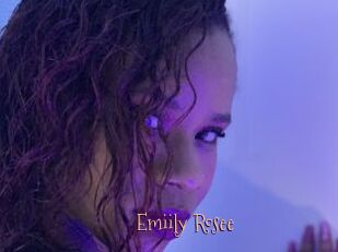 Emiily_Rosee
