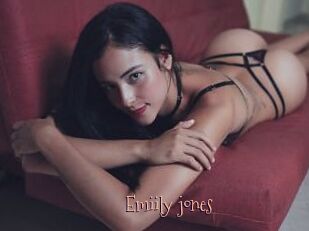 Emiily_jones