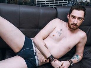 EmilOwl