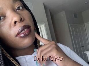 Emilee_Reagan