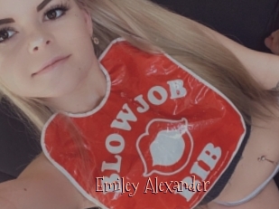 Emiley_Alexander