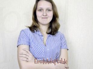 EmiliAdaptable