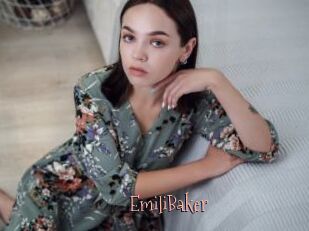 EmiliBaker