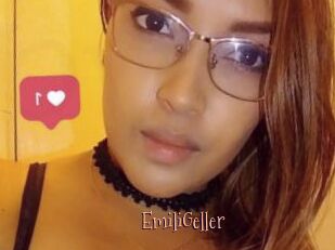 EmiliGeller