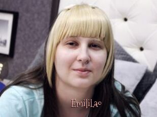 EmiliLao
