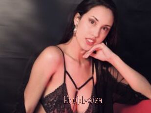 EmiliLoaiza