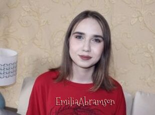 EmiliaAbramson