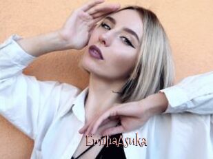 EmiliaAsuka
