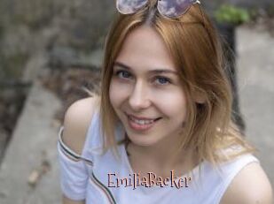 EmiliaBacker