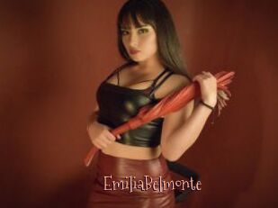 EmiliaBelmonte