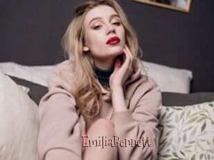 EmiliaBennett