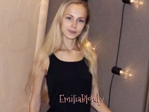 EmiliaBlondy