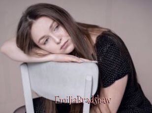 EmiliaBradshaw