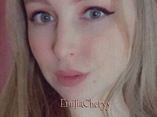 EmiliaCheryy