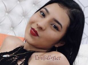 EmiliaFoster