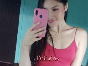 EmiliaGrey