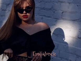 EmiliaJonese