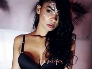 EmiliaLopez