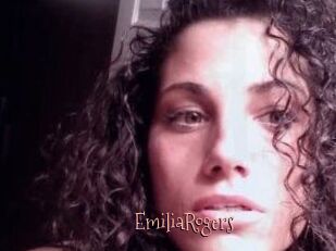 Emilia_Rogers