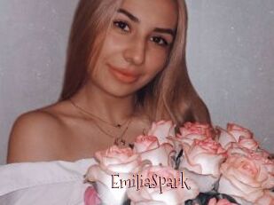 EmiliaSpark
