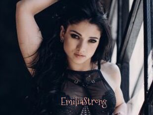 EmiliaStrong