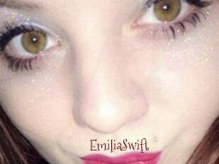 Emilia_Swift