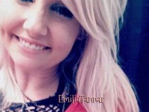 Emilia_Tannar
