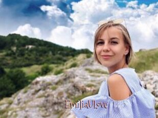 EmiliaULove